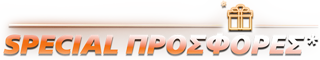 igaming_header